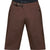 Cocoa Brown