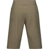 Fox Racing Flexair 2026 Men's MTB Shorts