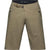 Military Brown