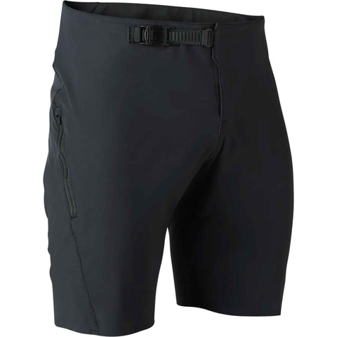 Fox Racing Flexair Ascent Men's MTB Shorts