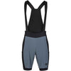 Fox Racing Flexair Ascent Cargo Bib Men's MTB Shorts