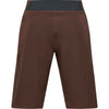 Fox Racing Flexair Ascent Men's MTB Shorts