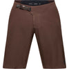 Fox Racing Flexair Ascent Men's MTB Shorts