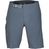 Graphite Grey