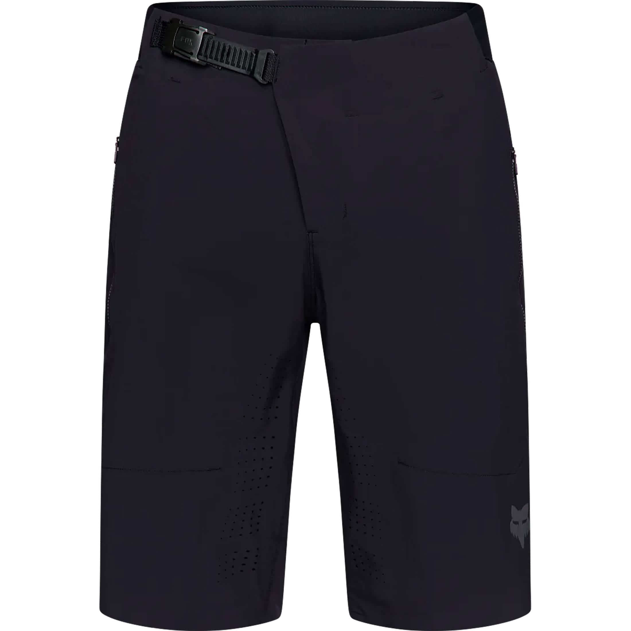 Fox Racing Flexair Men's MTB Shorts-38413