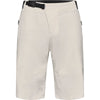 Chalk White