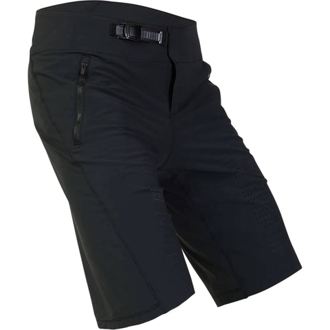 Fox Racing Flexair Lined Men's MTB Shorts