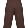 Fox Racing Flexair Lined Men's MTB Shorts