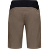 Fox Racing Flexair Men's MTB Shorts