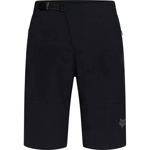 Fox Racing Flexair With Liner Men's MTB Shorts