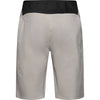 Fox Racing Flexair With Liner Men's MTB Shorts