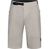 Fox Racing Flexair With Liner Men's MTB Shorts