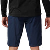 Fox Racing Ranger 2026 Men's MTB Shorts