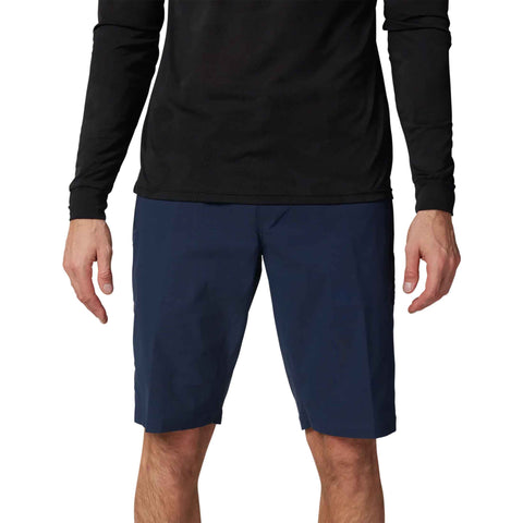 Fox Racing Ranger 2026 Men's MTB Shorts