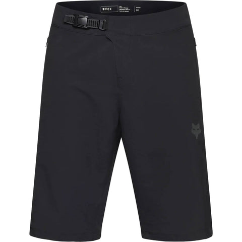 Fox Racing Ranger Men's MTB Shorts