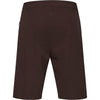 Fox Racing Ranger Lined Men's MTB Shorts
