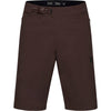 Fox Racing Ranger Lined Men's MTB Shorts
