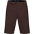 Cocoa Brown