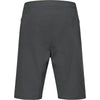 Fox Racing Ranger Lined Men's MTB Shorts