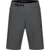Fox Racing Ranger Lined Men's MTB Shorts