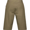 Fox Racing Ranger Lined Men's MTB Shorts