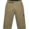 Fox Racing Ranger Lined Men's MTB Shorts