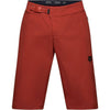 Fox Racing Ranger Lined Men's MTB Shorts