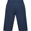 Fox Racing Ranger Men's MTB Shorts