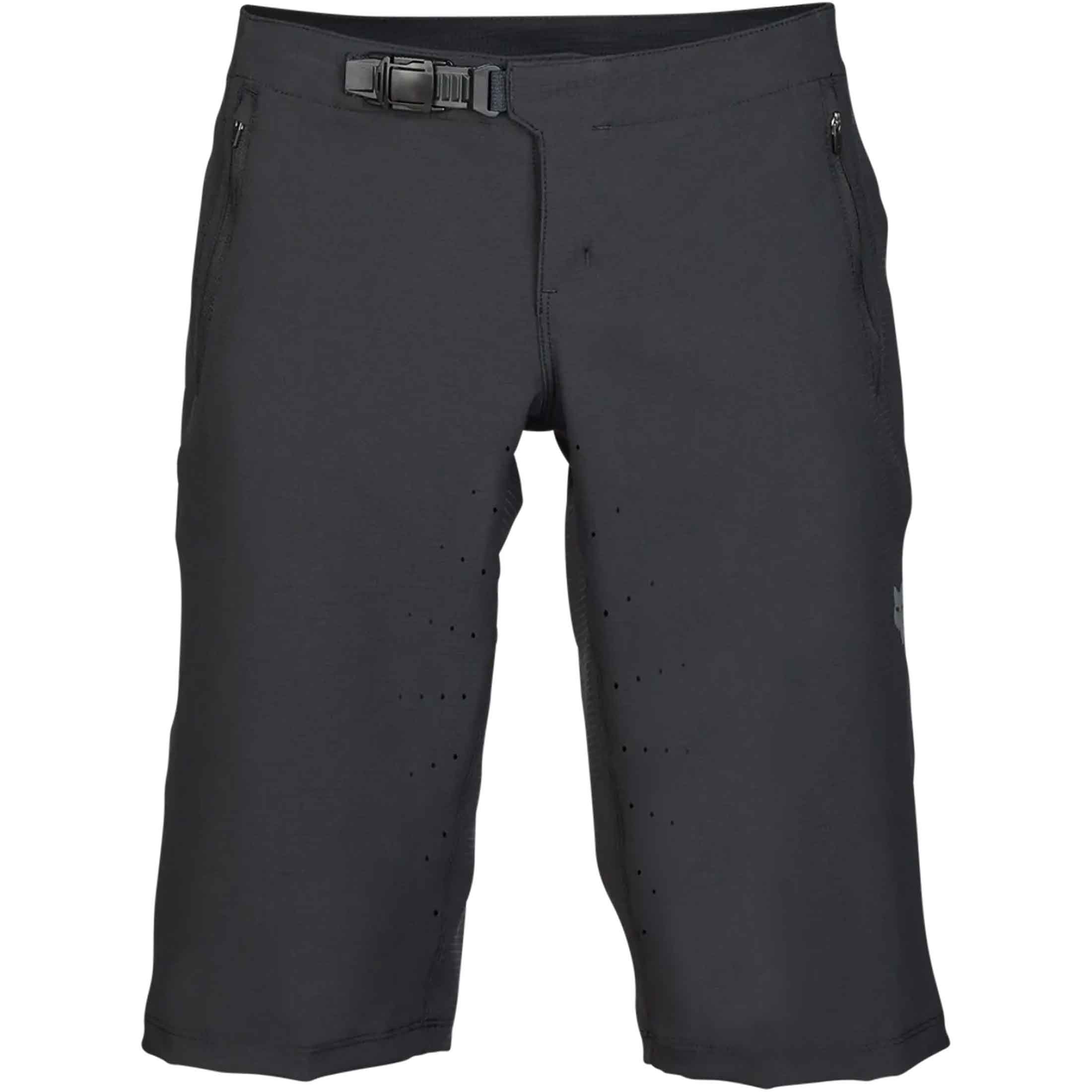 Fox Racing Defend Women's MTB Shorts-32189