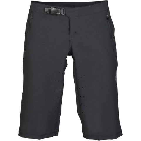 Fox Racing Defend Women's MTB Shorts