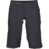 Fox Racing Defend Women's MTB Shorts