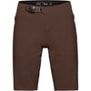 Fox Racing Flexair 2026 Women's MTB Shorts
