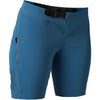 Dark Slate Blue