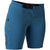 Dark Slate Blue