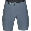 Graphite Grey