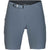 Graphite Grey