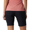 Fox Racing Flexair Ascent Women's MTB Shorts