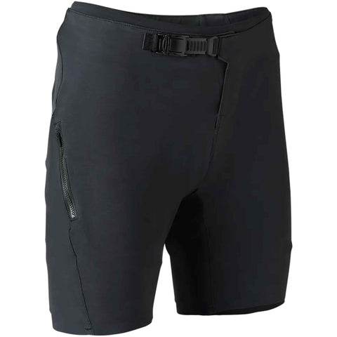 Fox Racing Flexair Ascent Women's MTB Shorts