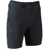 Fox Racing Flexair Ascent Women's MTB Shorts