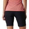 Fox Racing Flexair Ascent Lined Women's MTB Shorts