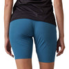 Fox Racing Flexair Ascent Lined Women's MTB Shorts
