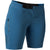 Dark Slate Blue