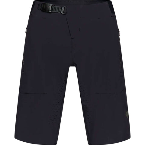 Fox Racing Flexair Women's MTB Shorts