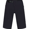 Fox Racing Flexair Women's MTB Shorts