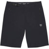 Fox Racing Ranger 2026 Women's MTB Shorts