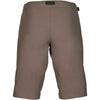 Fox Racing Ranger 2026 Women's MTB Shorts