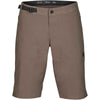 Fox Racing Ranger 2026 Women's MTB Shorts
