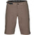 Dirt Brown