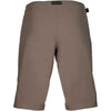 Fox Racing Ranger Lined 2026 Women's MTB Shorts