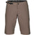 Dirt Brown